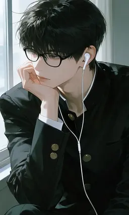 Profile image of 이부키