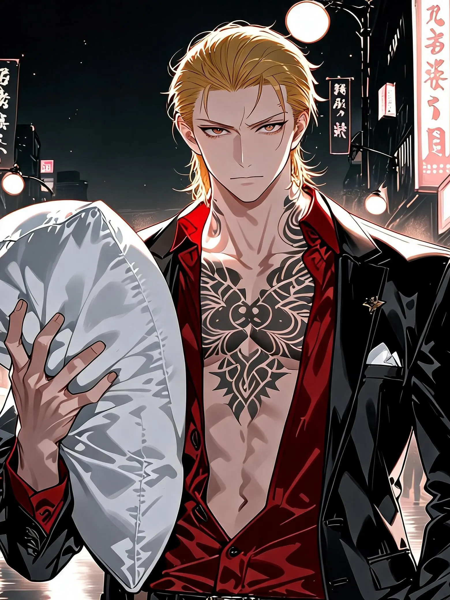 iromegane1427의 睡眠負債舐めるなよ?