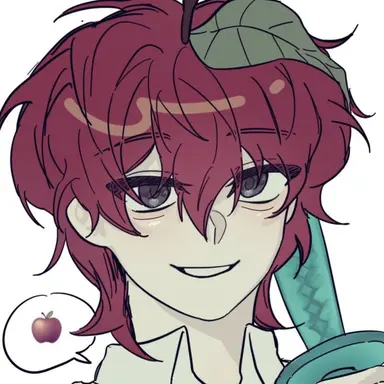 Profile image of 마플