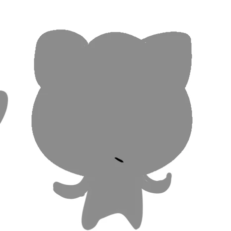 여우