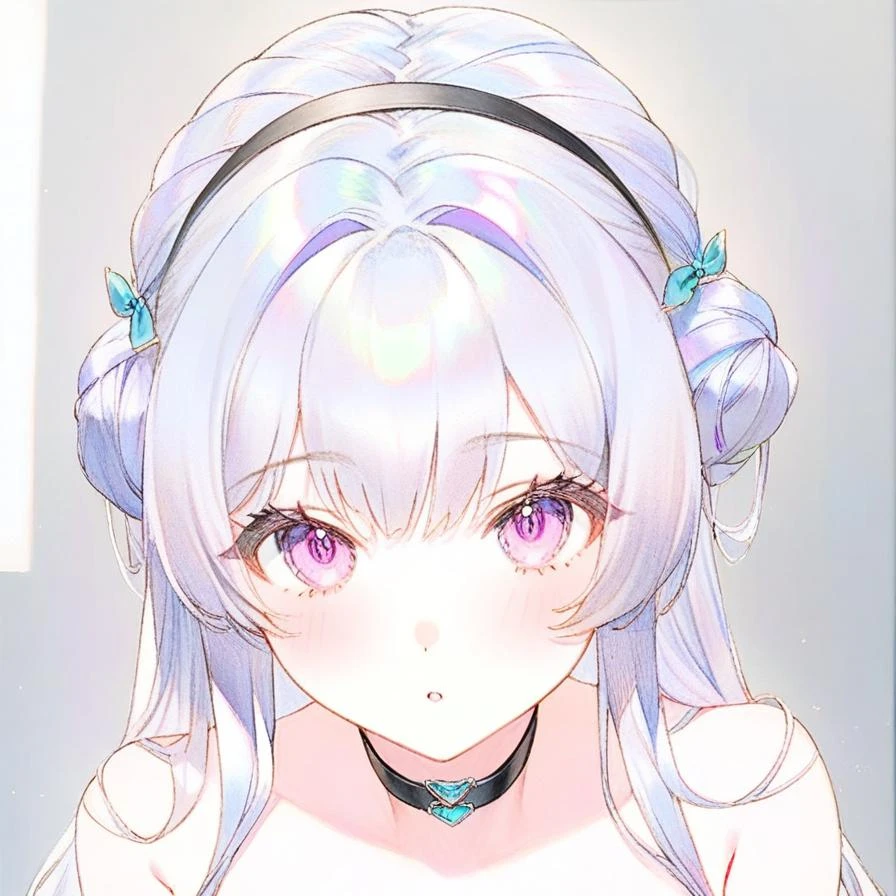 이연