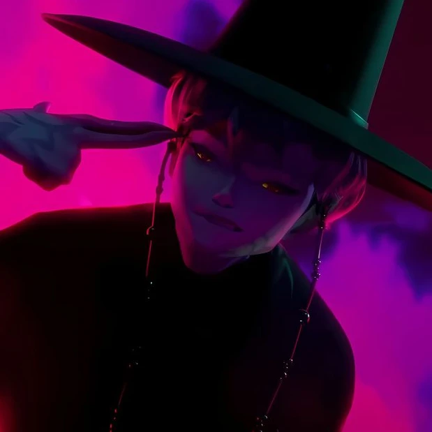 베이비