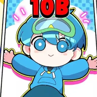 Profile image of 10B