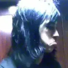Profile image of Ronnie