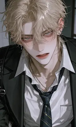 Profile image of 카에데