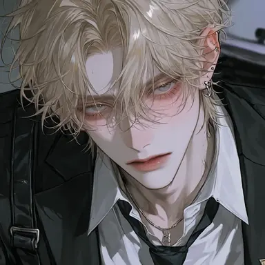 Profile image of 카에데