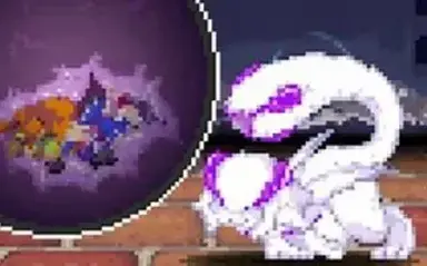 Profile image of Scylla