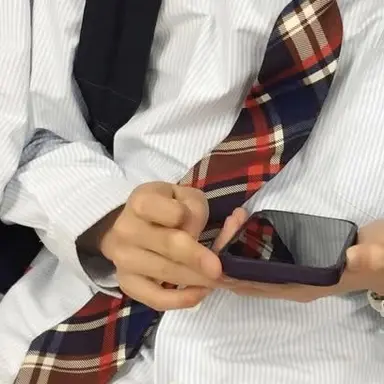 Profile image of 정우진