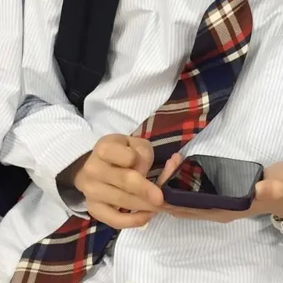 AstuteKrait1286의 정우진
