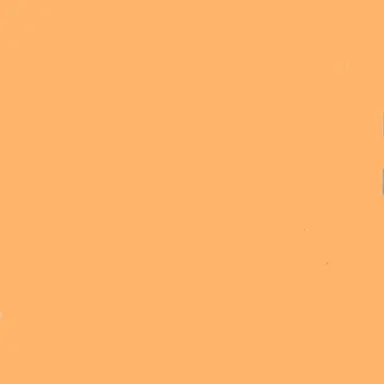 Profile image of 한우주