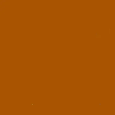 Profile image of 조승호