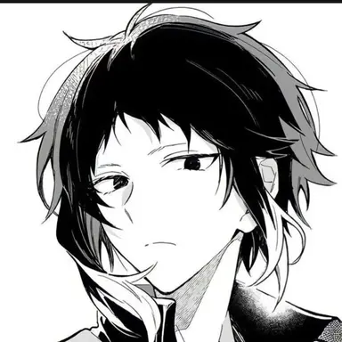 Profile image of 芥川龍之介