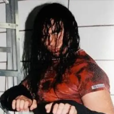 Profile image of Jeff Hardy