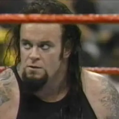 Profile image of Undertaker
