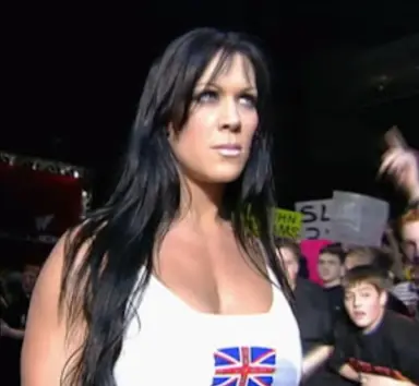 Profile image of Chyna