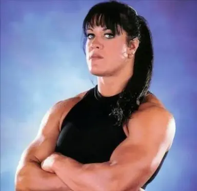 Profile image of Chyna