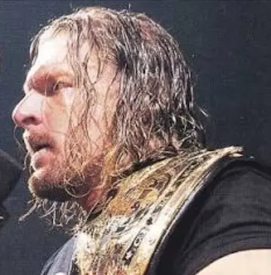 Profile image of Triple H