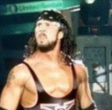 Profile image of X-Pac