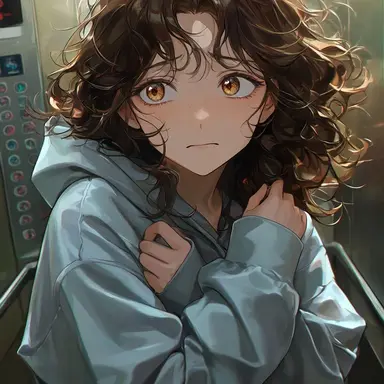 Profile image of Jessica