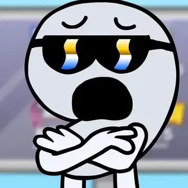 Profile image of Nine