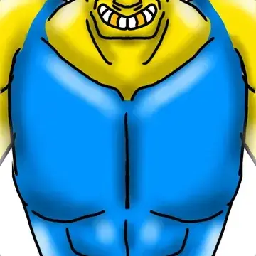 Profile image of .