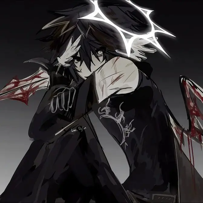 RemoteGorge9370의 Forsaken