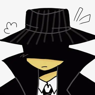 Profile image of 마피오소