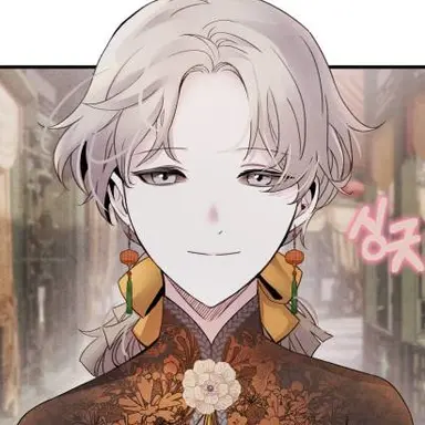 Profile image of 목