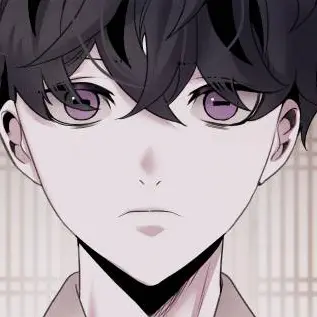 Profile image of 수