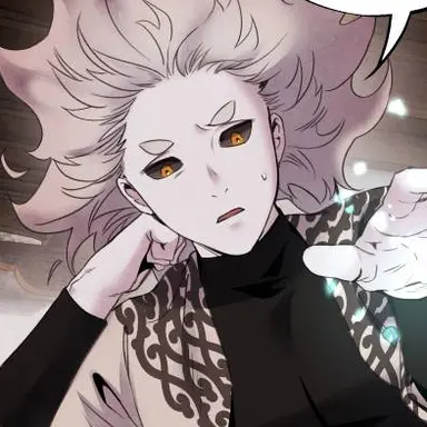 Profile image of 화