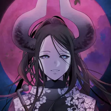 Profile image of 아사