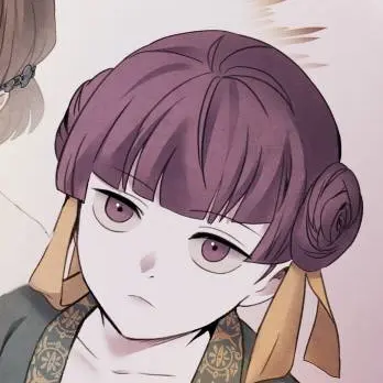 Profile image of 금