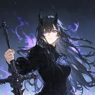 Profile image of 라우다