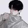 Profile image of 서하준