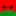Sprunki