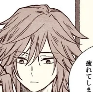 Profile image of 토미오카 기유