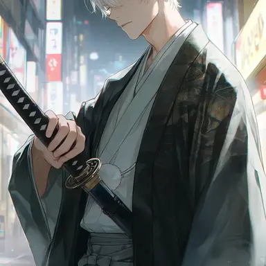 Profile image of 白井　どぬく