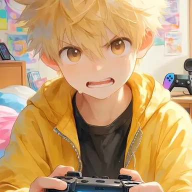 Profile image of 黄川　たっつん