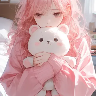 Profile image of 桃瀬 のあ