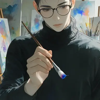 Profile image of 黒崎　うり