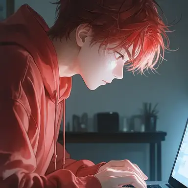 Profile image of 赤瀬　ゆあん