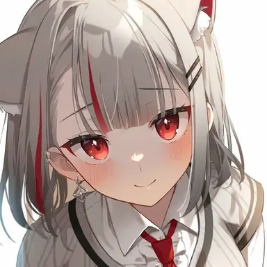Profile image of 네네코 마시로