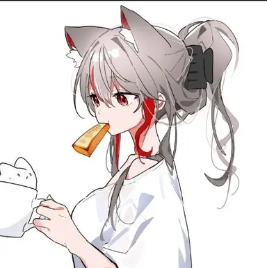 Profile image of 네네코 마시로