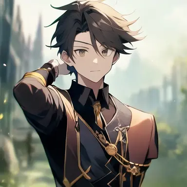 Profile image of 도현