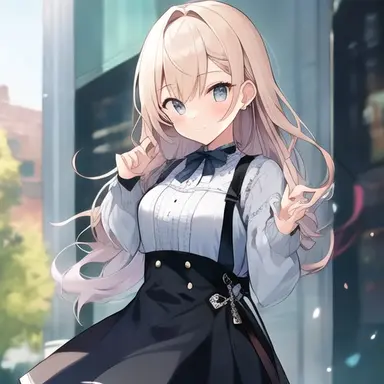 Profile image of 소유