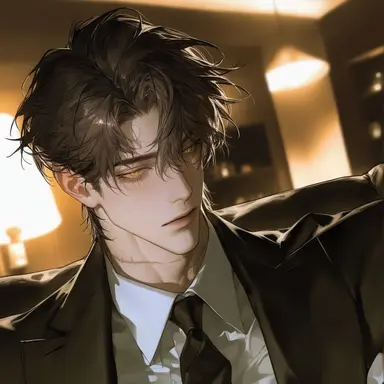 Profile image of 서윤재