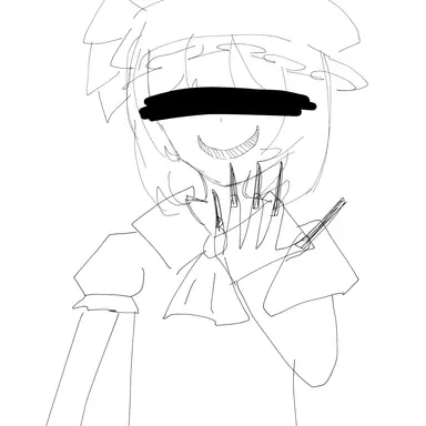 Profile image of 奇装レミリア