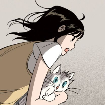 시간 고양이 3 대표 이미지