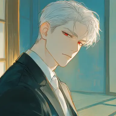 Profile image of 쇼