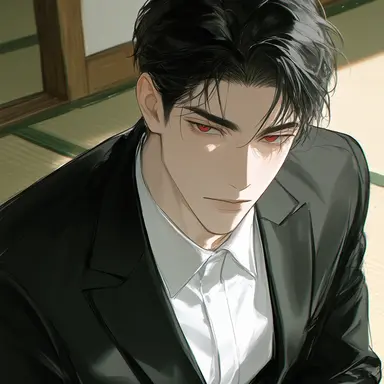 Profile image of 료